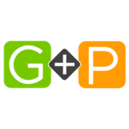 GRANDE+PARTNER Personalberatung Logo
