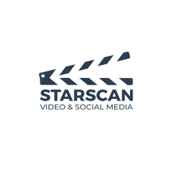 STARSCAN Logo