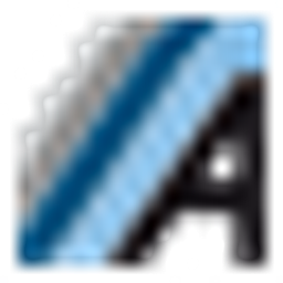 Allpersona GmbH Logo