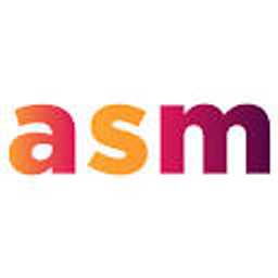 Allsocialmedia Juchheim & Boockmann GbR Logo