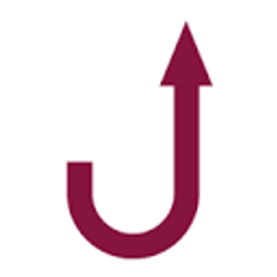allUpp Logo