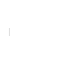 Alpen-Webdesign Logo