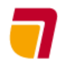 alpha 2000 business solutions GmbH Logo