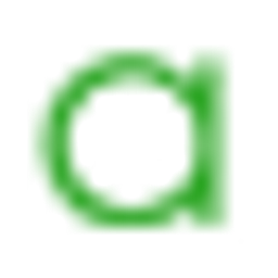 alphabytes E-Commerce-Agentur Logo