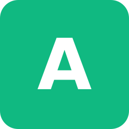 AlpinMEDIA Logo