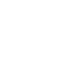 alpLytics Logo