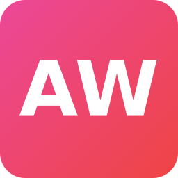 Altamira Werbeagentur Logo