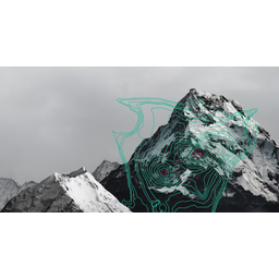Altitude Growth GmbH Logo