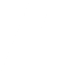 Alva Studios Logo