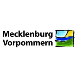 AMARETIS Agentur für Kommunikation Logo