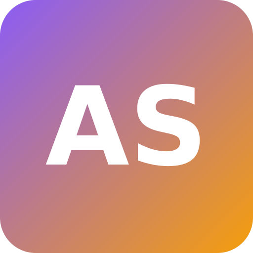 amce studios GmbH Logo