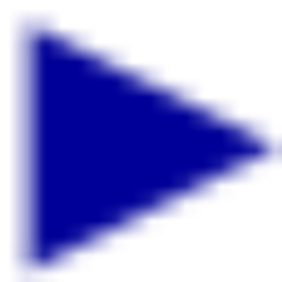 AmCon-Consulting Logo