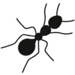 Ameisenhaufen GmbH Logo