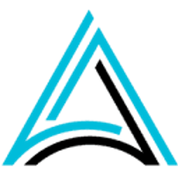 Amida SEO & Marketing Logo