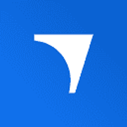 ConversionFlow Logo