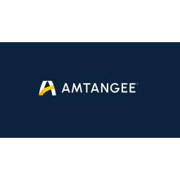 AMTANGEE Logo