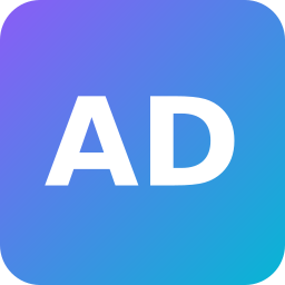 amuhr design Logo