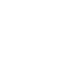 anbit GmbH Logo
