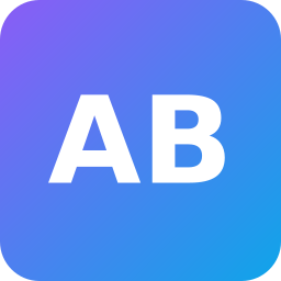 Andreas Böhm TV GmbH Logo