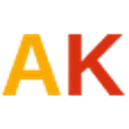 Andreas Kniep Finanz- und Vermögensberatung Berlin Logo