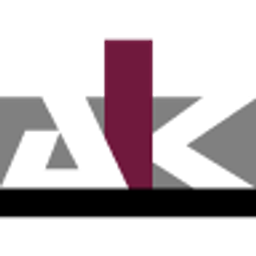 Andreas Kroiher Steuerberater, Diplom-Kaufmann Logo