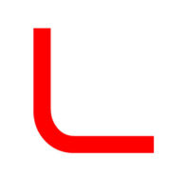 Ankündigungsunternehmen Lieber Logo