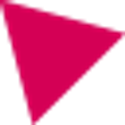 anlyx GmbH Logo