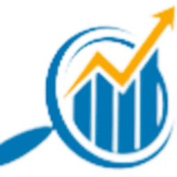 ANN2thrive UG Logo