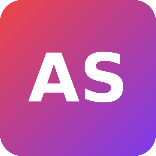 Anorac Studio Logo