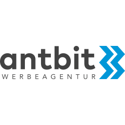 antbit Logo