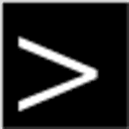 Anticipater GmbH Logo