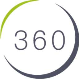 antrieb360 crossmedia GmbH Logo