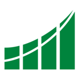 Anwaltskanzlei Bemmerl Logo