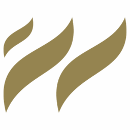 Anwaltskanzlei Weiß Rechtsanwaltsgesellschaft mbH Logo