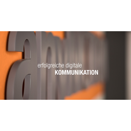 anyMOTION GmbH Logo