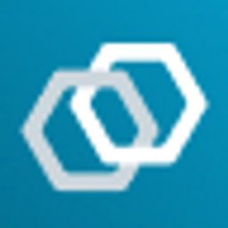 apite GmbH Logo