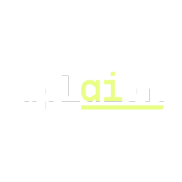 aplaion GmbH Logo