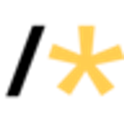 appsoluts GmbH Logo