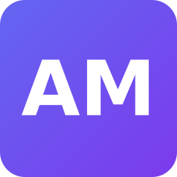appStructors Mobile App Development Logo