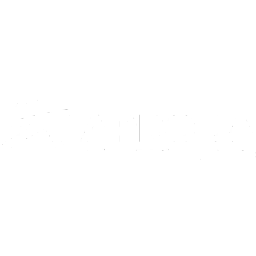 Aproda AG Logo