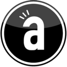 arbermedia GmbH Logo