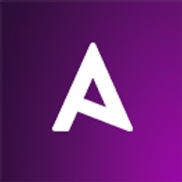 Arcanel Studio Sàrl Logo