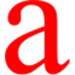 archium GmbH Logo