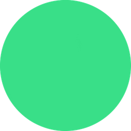 Arcmedia AG Logo