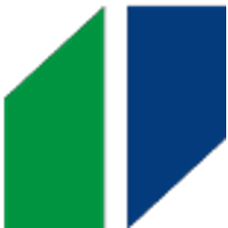 AREA Bollenberger Unternehmensberatung und IT-Consulting GmbH Logo