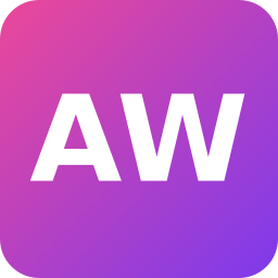 aretis Webagentur Logo
