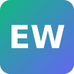 eDesign Werbeagentur Logo