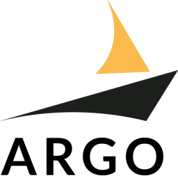 Argo.Berlin Logo