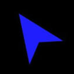 ARISE Online Marketing GmbH Logo