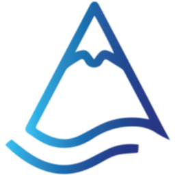 ARKTEC IT-Services Logo